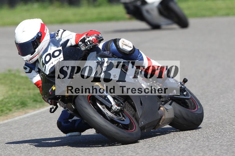 /13 01.05.2025 Speer Racing ADR/Gruppe gelb/300